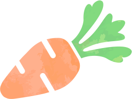 食育