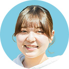 新人保育教諭の先生