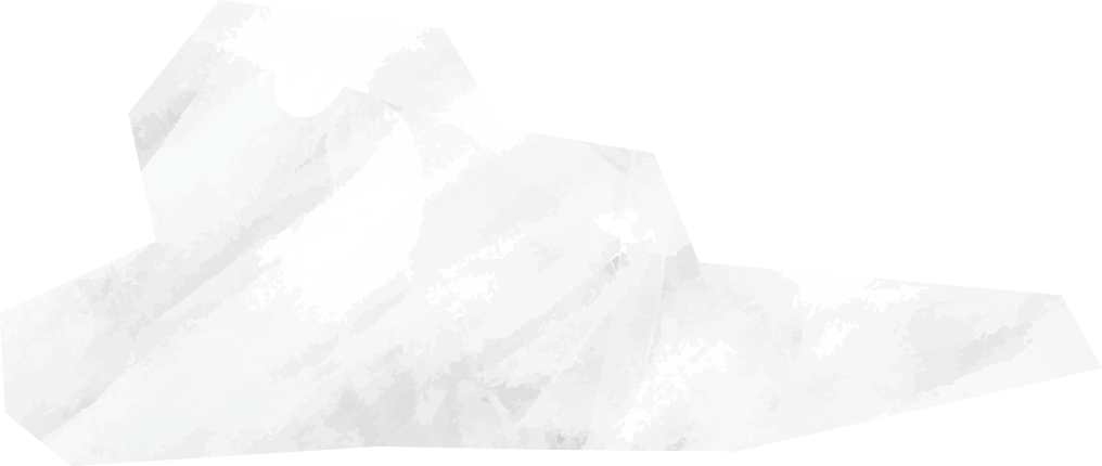 雲
