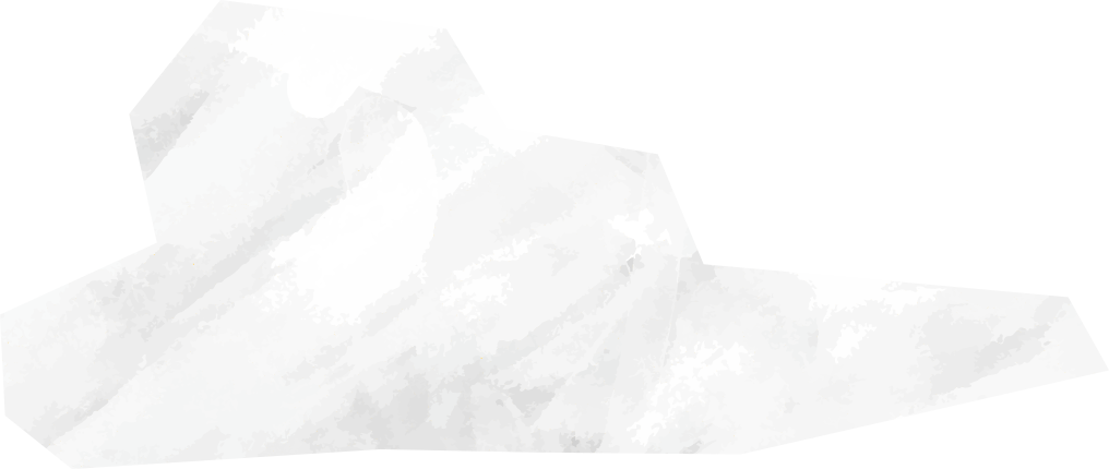 雲