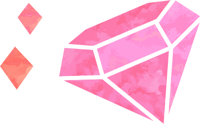 宝石